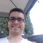 Profile Picture of Joseph Albano (@joseph_albano01) on Instagram