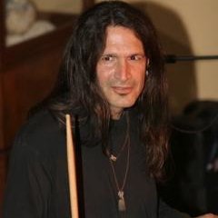 Profile Picture of Drummer Tony Natale (@tonynatale) on Myspace