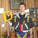 Brian Dean - Instagram Profile Picture of Brian Dean (@deanerbud_) on Instagram