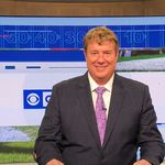 Profile Picture of Jim Bowden (@jimbowden_gm) on Instagram