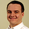 Profile Picture of Andrew Ferrier (@andrewferrier) on Flickr