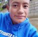Profile Picture of Milton Alvarez (@milton.alvarez.79656) on Facebook