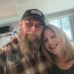 Profile Picture of Chuck Fuller (@chuck.fuller.7503) on Facebook