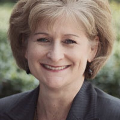 Profile Picture of Alice Hickman (@aliceihickman) on Twitter