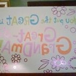 Profile Picture of Alice Barclay (@alice.barclay) on Instagram