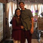 Profile Picture of Michael Grantham (@michael.grantham.980) on Instagram