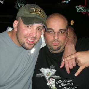 Profile Picture of Gordon Carter (@323513721) on Myspace