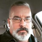 Profile Picture of Scott Remboldt (@heresmellthis1) on Instagram