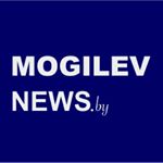 Profile Picture of Новости Могилева MogilevNews (@mogilevnewsby) on Instagram