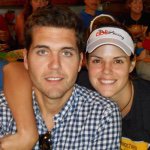 Profile Picture of Andrew Loftin (@aploftin) on Instagram