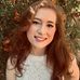 Profile Picture of Leah Rath (@leah.rath.7) on Facebook