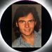 Profile Picture of Cliff Jarvis (@cliff.jarvis.927) on Facebook