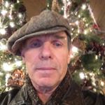 Profile Picture of Chuck Davidson (@scdavidson60) on Instagram