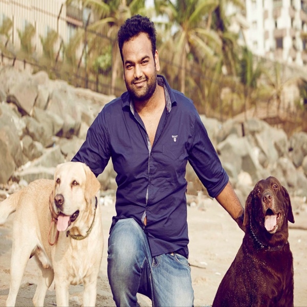 Tushar Agarwal - Tiktok Profile Picture of Tushar Agarwal (@tush.agarwal) on Tiktok