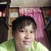 Profile Picture of Catherine Ombrosa Pepe (@catherine.ombrosapepe) on Facebook