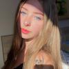 Profile Picture of larii.chiarella (@lari.chiarella) on Tiktok