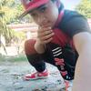 Profile Picture of Patrick Andrade (@patrickandrade2005) on Tiktok