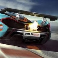 Profile Picture of Devon Hope (@devon-hope) on Quora