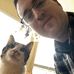 Profile Picture of David Cody (@david.cody.967) on Facebook