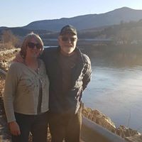 Profile Picture of Thomas Wetmore (@thomas-wetmore-4) on Quora