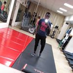 Profile Picture of Brandon Tawanda Maduwa (@brandontmaduwa) on Instagram