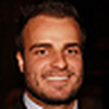 Profile Picture of Jason Argall (@jasonarga) on Flickr