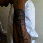 Profile Picture of Quentin Lytle The Comedian (@qntnsutton452) on Instagram