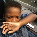 Profile Picture of joshua laster (@laster.joshua) on Instagram