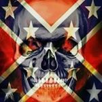 Profile Picture of Dwayne Burgess (@dwayne.burgess.984) on Instagram