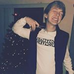 Profile Picture of Jimmy Rhodes (@jimmy.ill.figure) on Instagram
