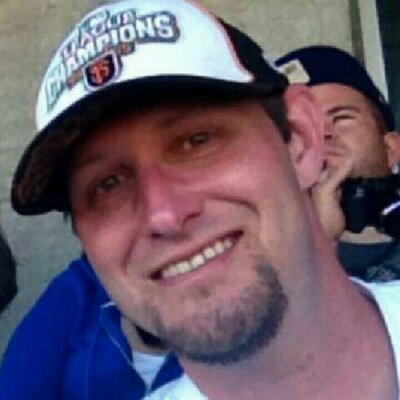 Profile Picture of Brian Skillicorn (@BrianSkillicorn) on Twitter