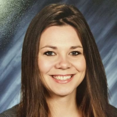 Profile Picture of Cassandra Brown (@TeachBrownie) on Twitter