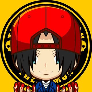Profile Picture of Mark Choy (@mark.choy.5602) on Facebook