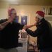 Profile Picture of Brent Mayes (@brent.mayes.77) on Facebook