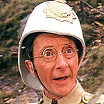 Profile Picture of Kevin Lillie (@kevinlillie1) on Flickr