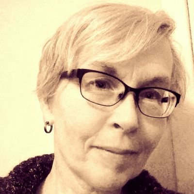 Profile Picture of Jeannie Prinsen (@JeanniePrinsen) on Twitter