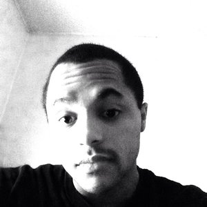 Kevin Drew - Myspace Profile Picture of Kevin Drew (@mtndrew410) on Myspace