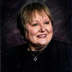 Profile Picture of Joyce Helwig Mason (@joyce.mason) on Instagram