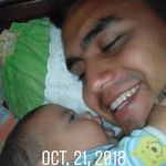 Profile Picture of daniel valdespino (@daniel_vhb) on Instagram