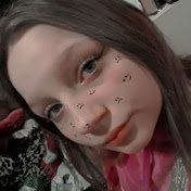 Profile Picture of John Wagner (@johnwagner3406) on Youtube