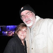 Profile Picture of Greg Warner (@gregwarner8726) on Youtube