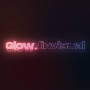 Profile Picture of Axel Van Outryve (@axelvanoutryve5052) on Youtube