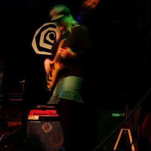 Profile Picture of Dayna (@daynabass) on Myspace