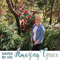 Profile Picture of Kim Feathers (@kim-feathers) on Quora