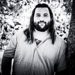 Profile Picture of Kevin Mathys (@grievas) on Instagram