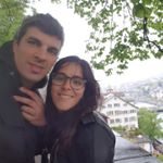Profile Picture of David Carvalho (@laserman83) on Instagram