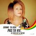 Profile Picture of Monique Keita (@monique.keita.92) on Facebook
