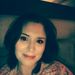 Profile Picture of roslyn moore (@roslyndavey) on Pinterest