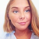 Profile Picture of Lovisa Eriksson Liljegren (@lovisaeliljegren) on Instagram