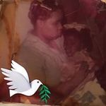 Profile Picture of Vicky Ingersol (@vickyingersol) on Instagram